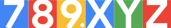 789.XYZ